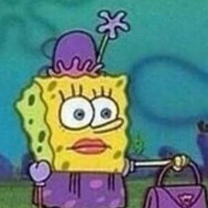 Meet your Posher, Babadaba