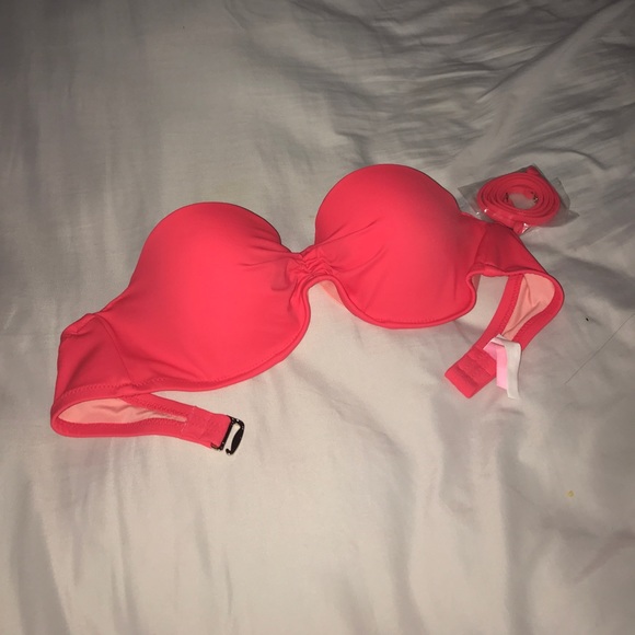 Swimsuit Top - Picture 1 of 1