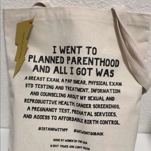 Meet your Posher, Kalsang