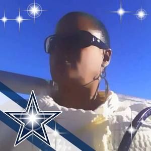 Meet your Posher, Janis