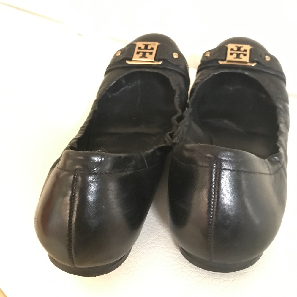 Authentic Tory Burch