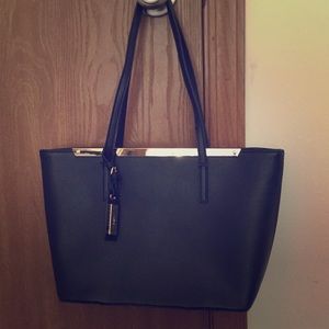 Aldo Handbag