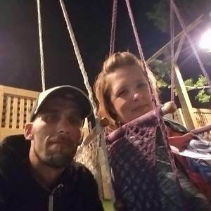 Meet your Posher, Ginger