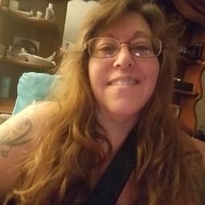 Meet your Posher, Lissa