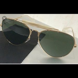 Celine Aviator cl41490
