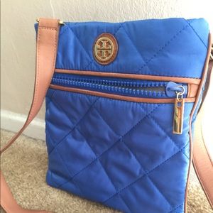 Tory Burch handbag