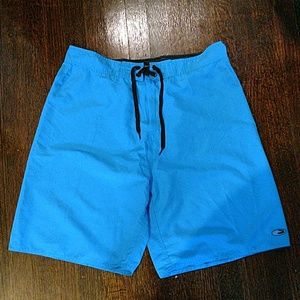 next womens swimming costumes