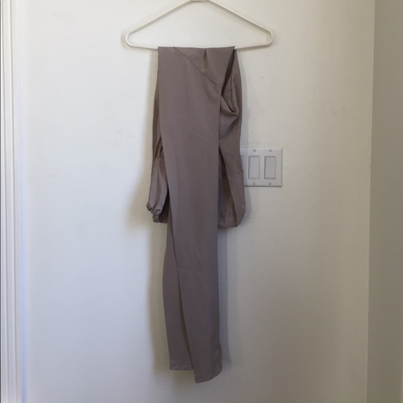 Tye die Indian kurta pajama - Picture 4 of 4