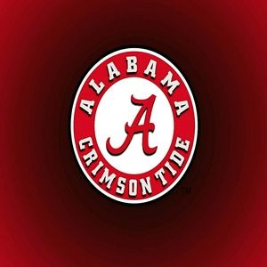 Meet your Posher, Marvin