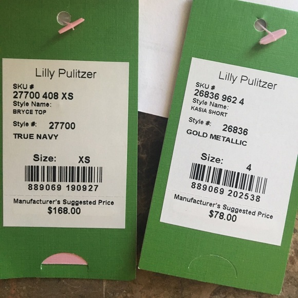 Not for sale - Picture 2 of 2