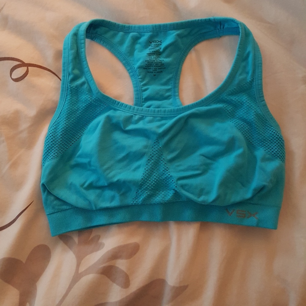 Victoria's Secret Sports Bra