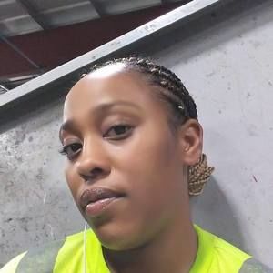 Meet your Posher, Masako