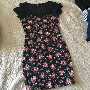 Bundle body con items