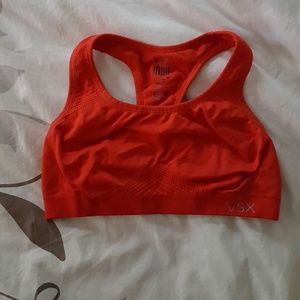 Victoria's Secret Sports Bra