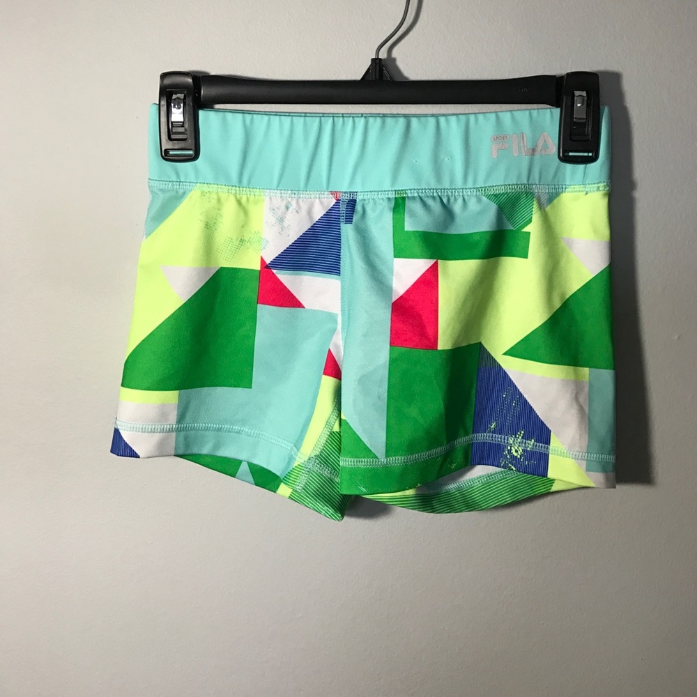 Spandex