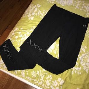 Victoria’s Secret Leggings