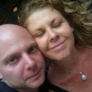 Meet your Posher, Marcy