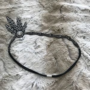 1920’s Flapper Headband