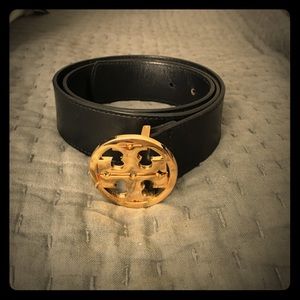 TORY BURCH BELT