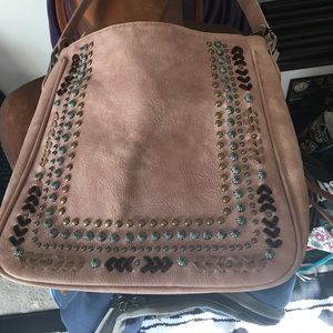 🔥🆕Price dropped to lowest🔥 Montana West purse