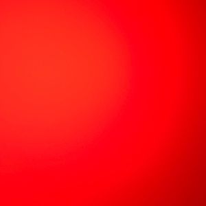 Meet your Posher, Ethan