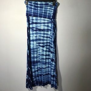 Billabong versatile maxi