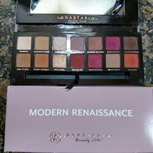 ABH Modern Renaissance