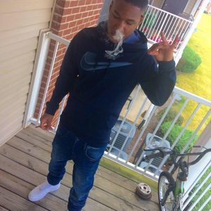 Meet your Posher, Afnf