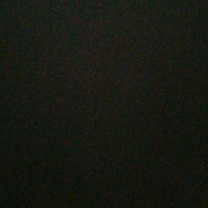 Meet your Posher, Diana