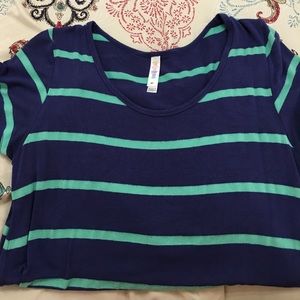 Used lularoe size m
