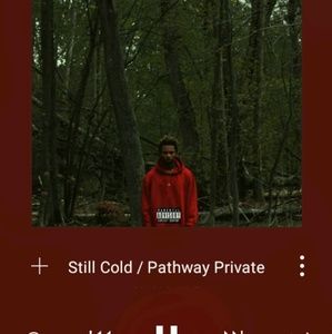 Meet your Posher, Kenny