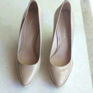 Beautiful Women's Wedges