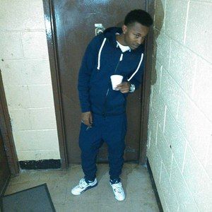 Meet your Posher, Real