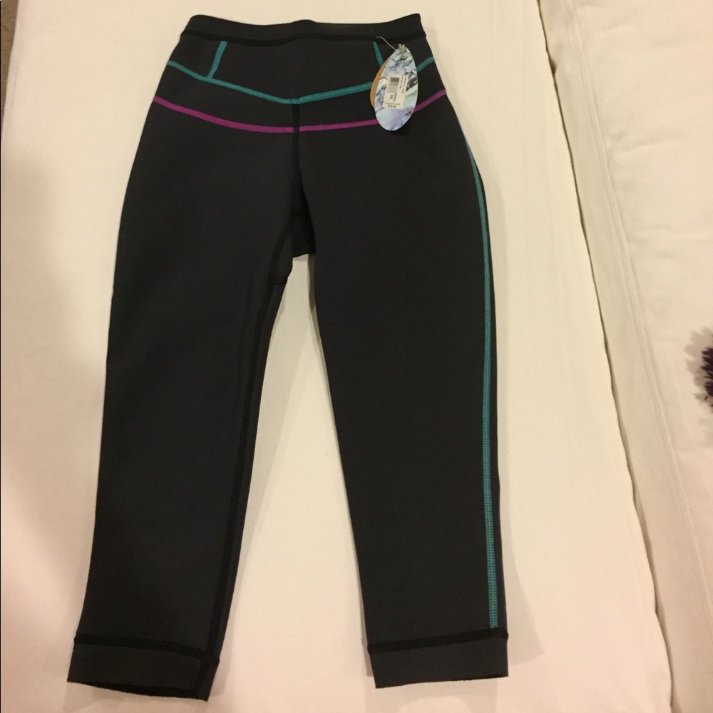 PRANA 🌊🏄‍♀️🏖🔆 swim tights