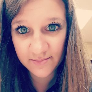 Meet your Posher, Teri