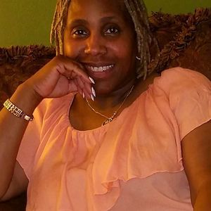 Meet your Posher, Donzello