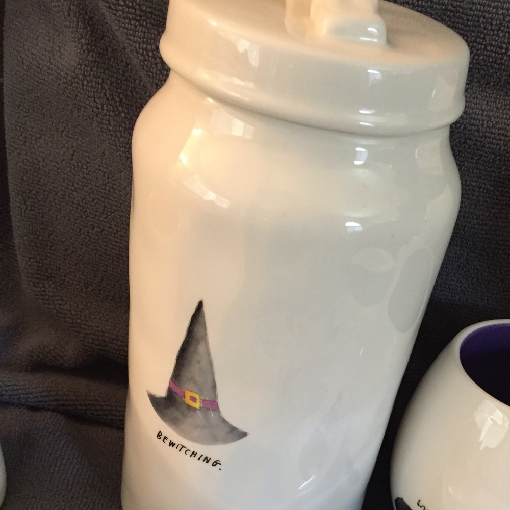 Reserved for Jessica Sena