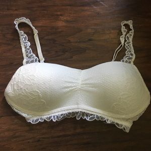 Aerie Bralette