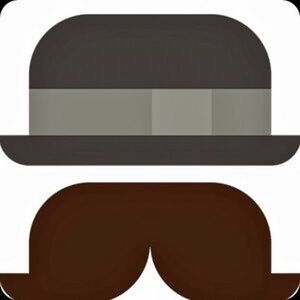 Meet your Posher, Maya_the_