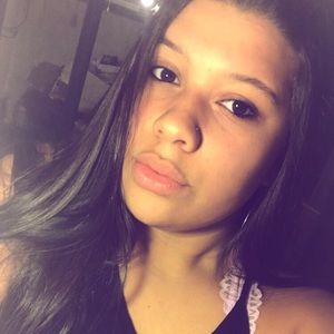 Meet your Posher, Alisha