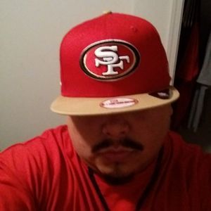 Meet your Posher, Manuel