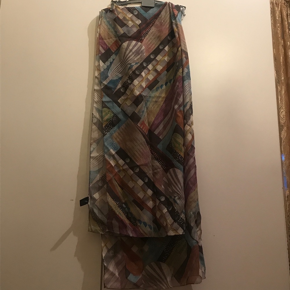 Designed Exclusively for The Institute of Chicago!