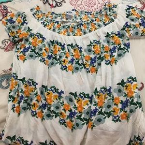 Lightly used lg oldnavy