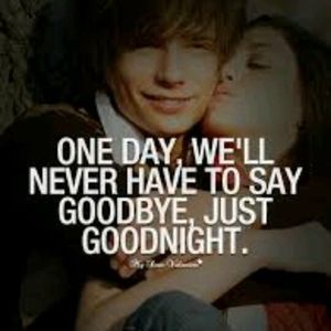 Meet your Posher, Mary grace