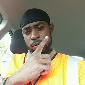 Meet your Posher, Robb