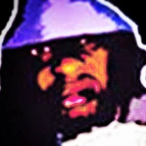 Meet your Posher, Andre