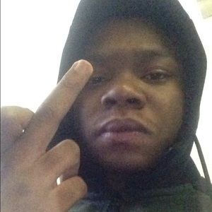 Meet your Posher, Malcolm