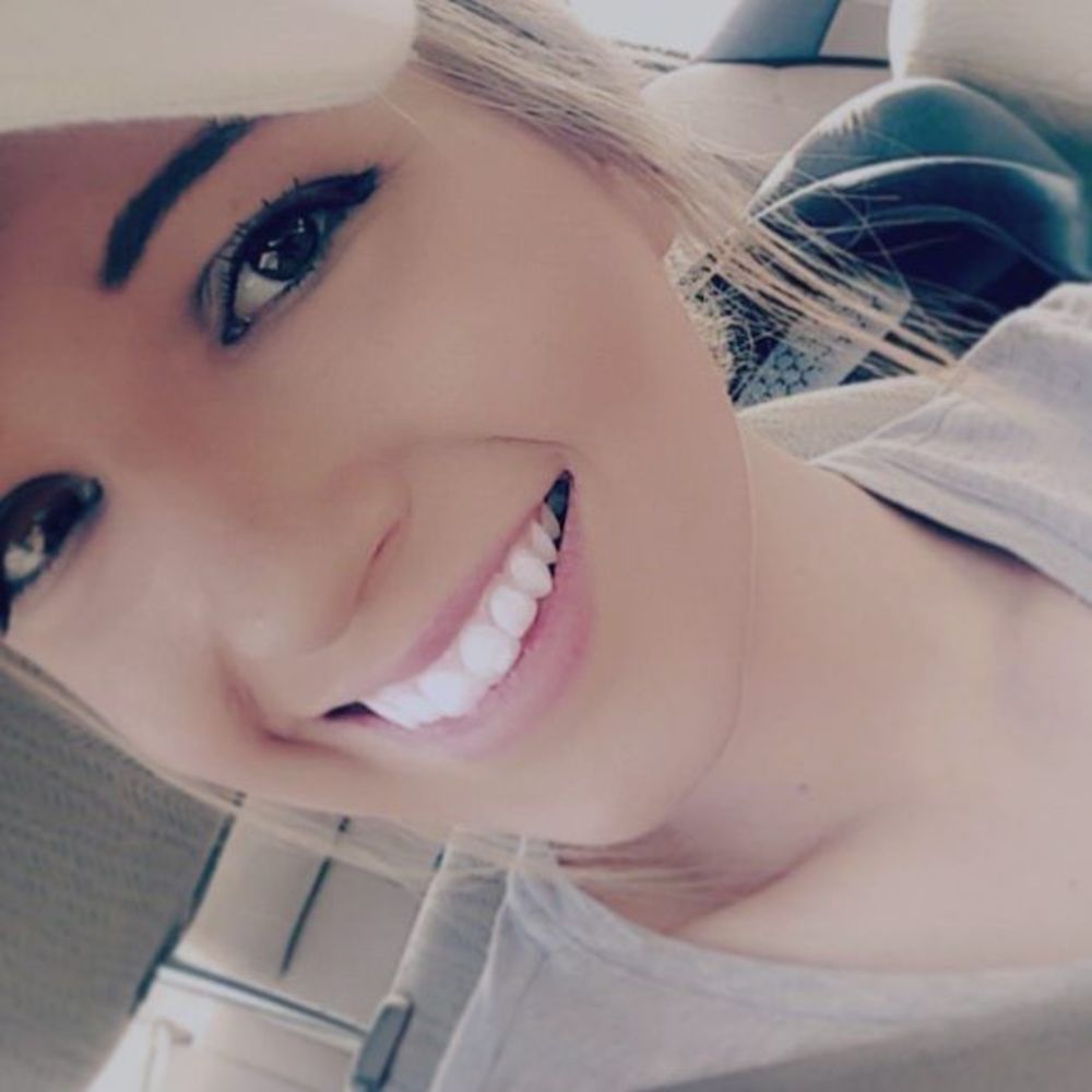 Meet your Posher, Shelby