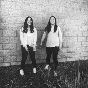 Meet your Posher, Lizbeth