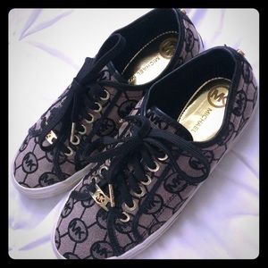 Michael Kors Sneakers